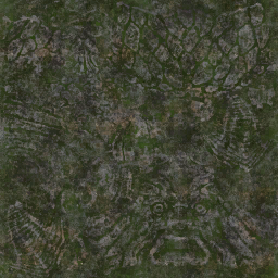 HD_M_2520_body_a_l (3).png